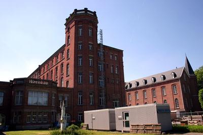 Sint Angela Instituut
