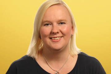Sara Delauré 11e plaats