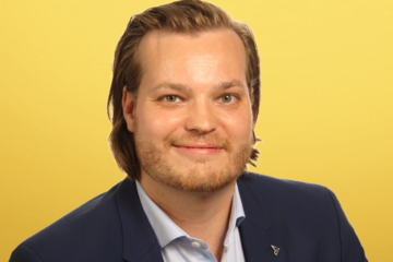 Marc Verbelen 15e plaats