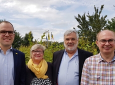 N-VA Haacht